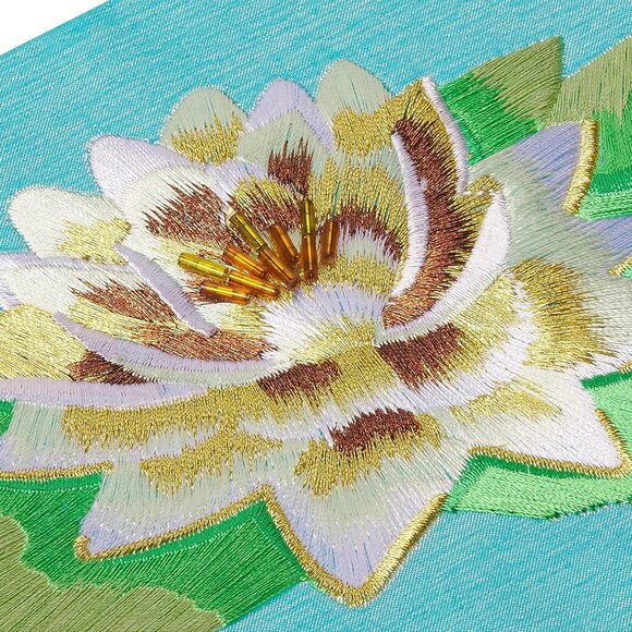 Papyrus Sympathy | Wishing You Peace Lori Weitzner Collab - Picture 2 of 5